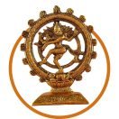 idol logo