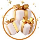 Gifts